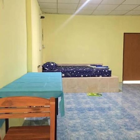 Song Pee Nong Resort Phattalung Phatthalung Ngoại thất bức ảnh